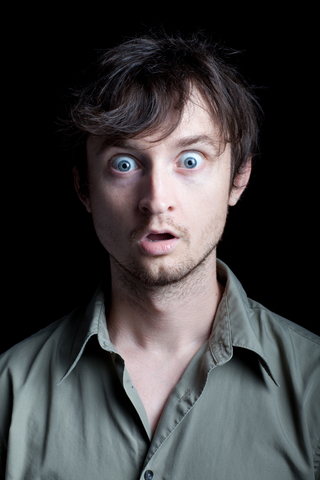 http://www.dreamstime.com/royalty-free-stock-images-surprised-young-man-shocked-facial-expression-image15787159
