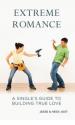 Extreme Romance Book
