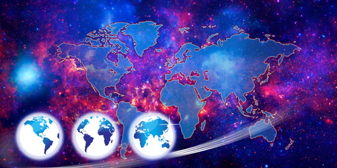 http://www.dreamstime.com/royalty-free-stock-image-world-marketing-map-globe-image24418496